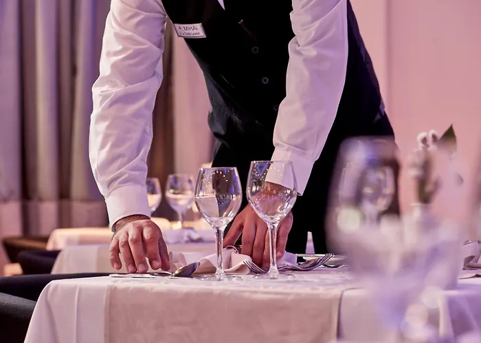 Atlantica Golden - Adults Only 4* Kissonerga