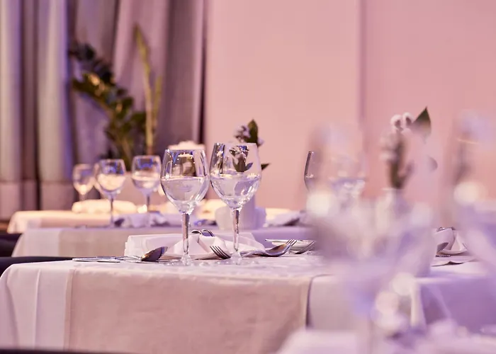 Atlantica Golden - Adults Only Отель