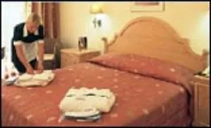 Atlantica Golden - Adults Only Kissonerga