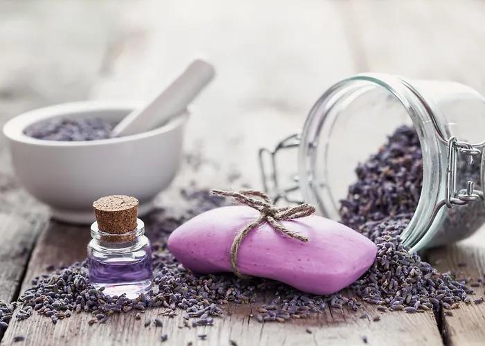 Atlantica Golden - Adults Only