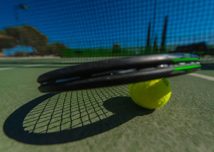 Atlantica Golden - Adults Only Kisonerga