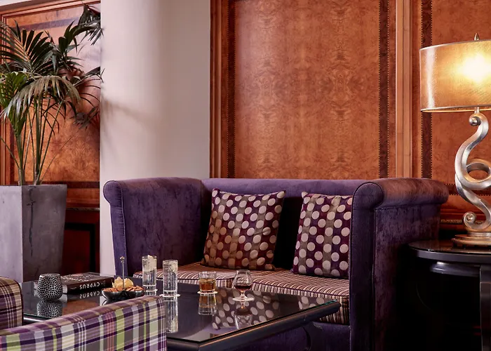 Atlantica Golden - Adults Only Отель