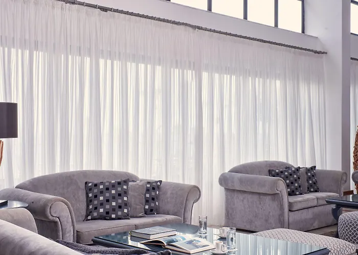 Atlantica Golden - Adults Only 4*