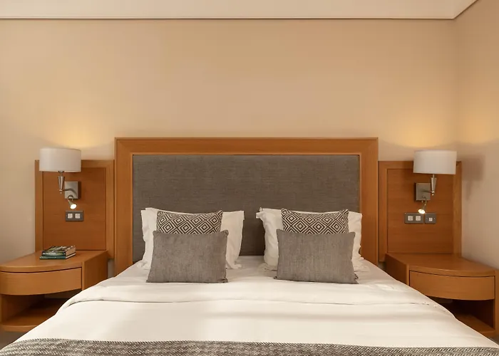 Atlantica Golden - Adults Only Отель 4*