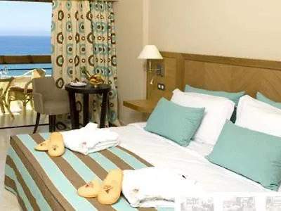 Atlantica Golden - Adults Only